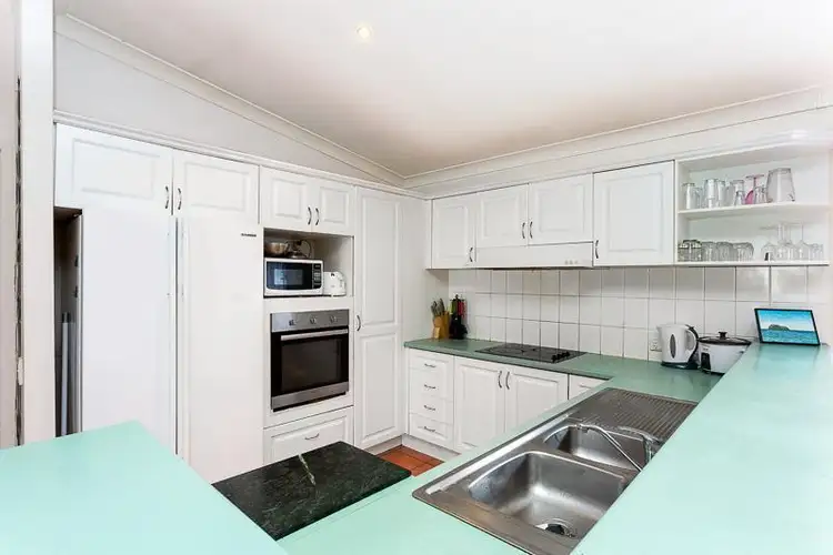 Second view of Homely house listing, 13 The Boulevard, Albany Creek QLD 4035