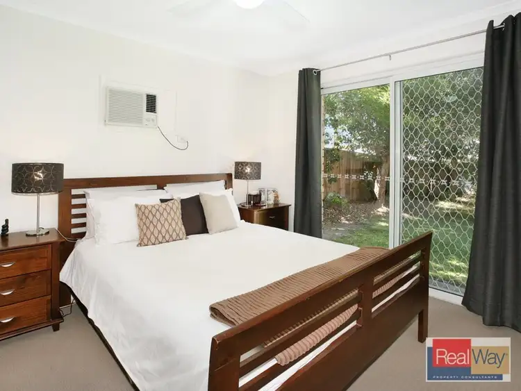 Sixth view of Homely house listing, 13 Bapaume Court, Aroona QLD 4551