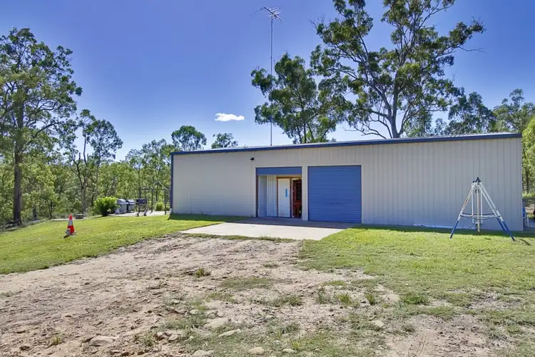 Third view of Homely house listing, 165 Royerdale Place, East Kurrajong NSW 2758