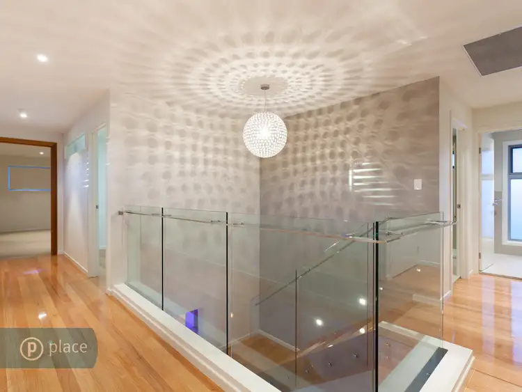 Fifth view of Homely house listing, 36 Leybourne Street, Chelmer QLD 4068