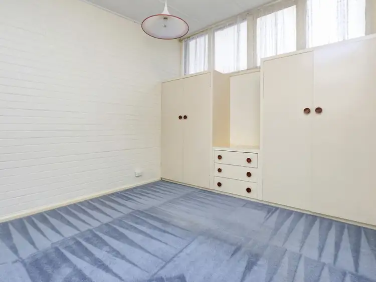 Fifth view of Homely unit listing, 7/339 Nepean Highway, Frankston VIC 3199