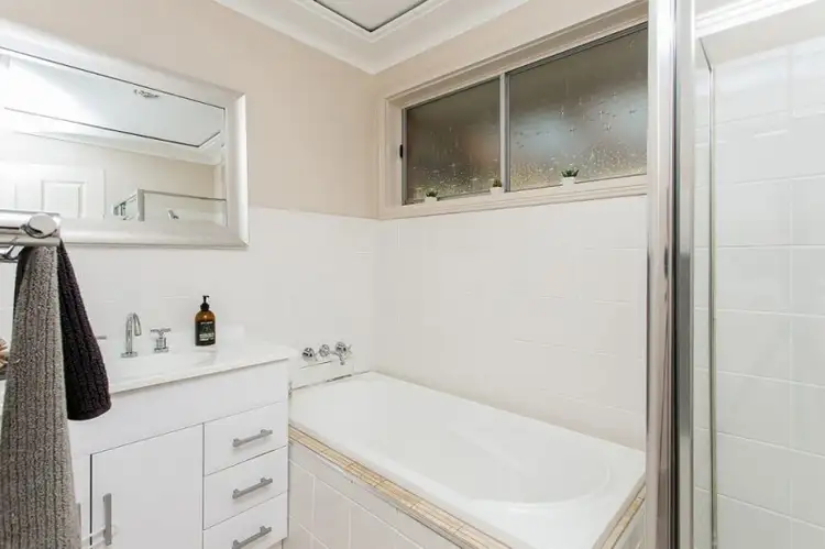 Sixth view of Homely house listing, 84 Rosemary Row, Rathmines NSW 2283