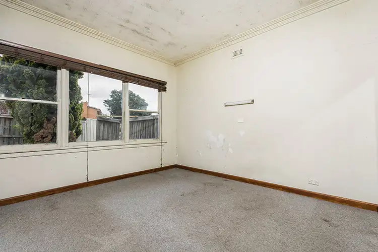 Sixth view of Homely house listing, 245 Mt Pleasant Road, Highton VIC 3216