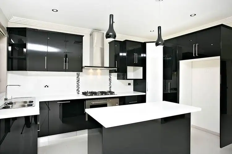 Third view of Homely house listing, 220 Horsley Road, Panania NSW 2213