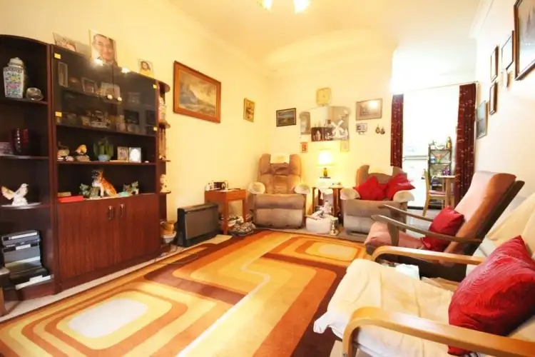 Fifth view of Homely house listing, 62 Reginald Street, Queens Park WA 6107