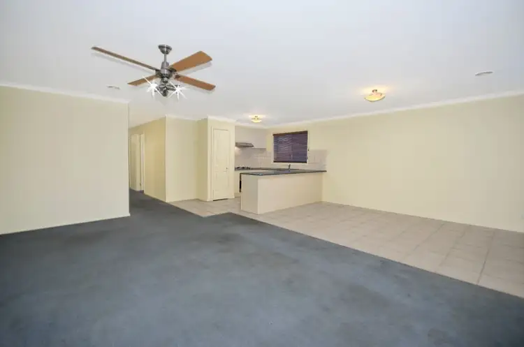 Fourth view of Homely house listing, 28 Brindalee Way, Hillside VIC 3037