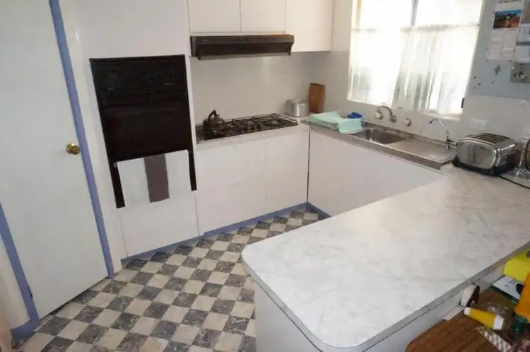 Second view of Homely house listing, 21 Scott Street, York WA 6302