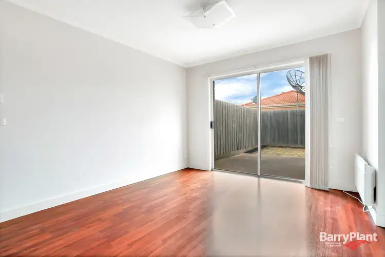 Fifth view of Homely house listing, 3B Swallow Street, Werribee VIC 3030