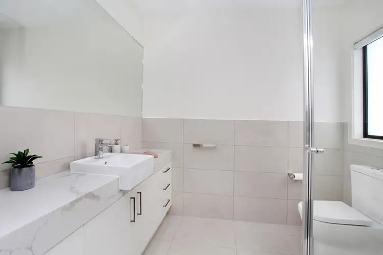 Sixth view of Homely townhouse listing, 2/95 Marshall Road, Airport West VIC 3042