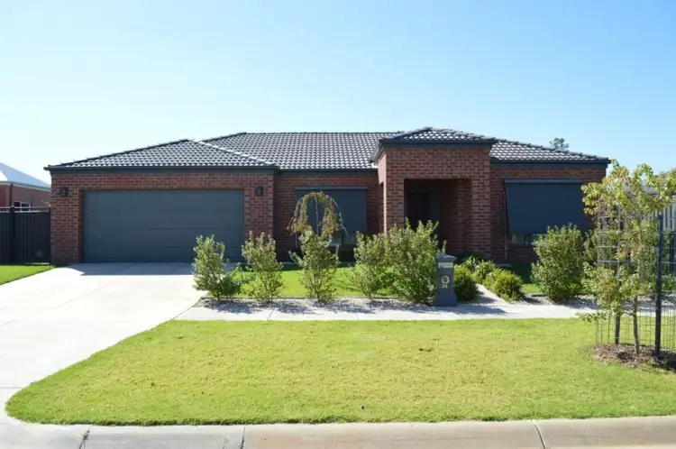Main view of Homely house listing, Address available on request