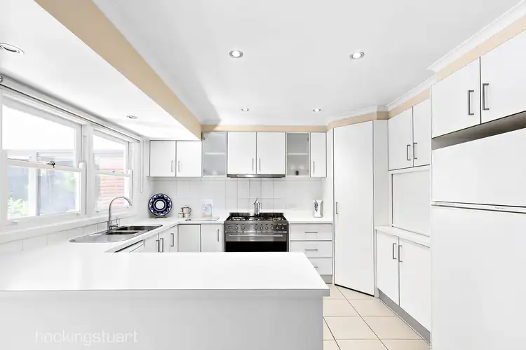 Third view of Homely house listing, 17 Nepean Highway, Elsternwick VIC 3185
