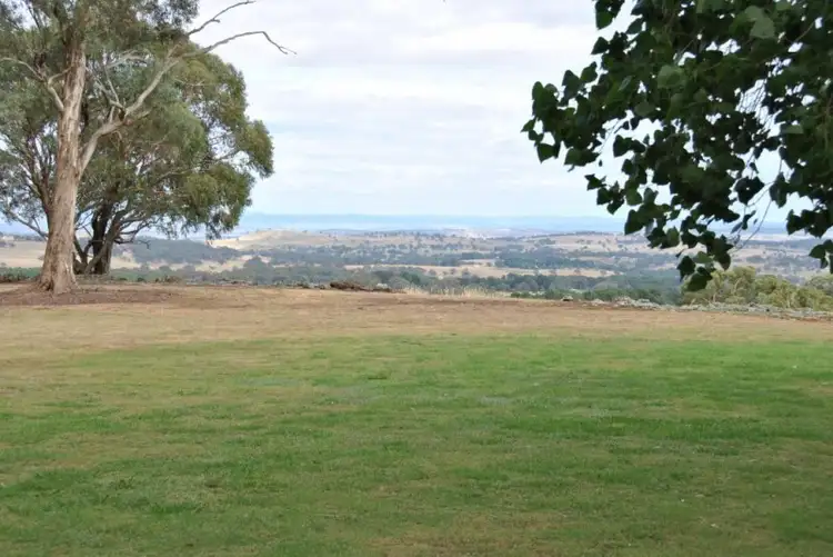Fourth view of Homely rural property listing, 1121 Cargo Road, Orange NSW 2800