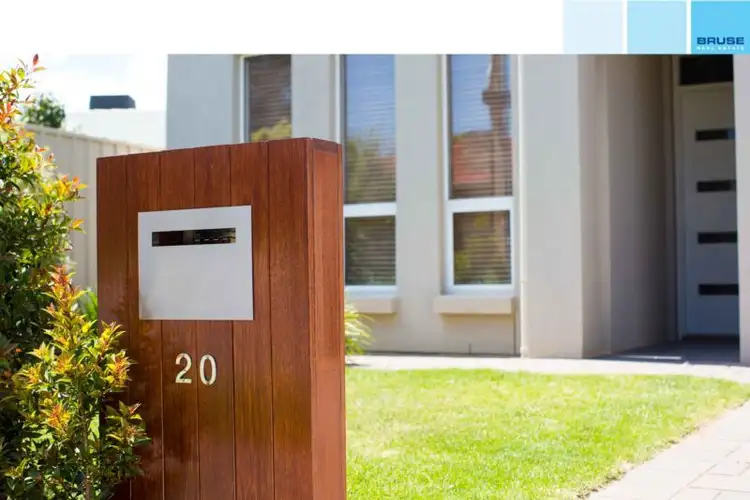 Second view of Homely house listing, 20 Tarpeena Avenue, Windsor Gardens SA 5087