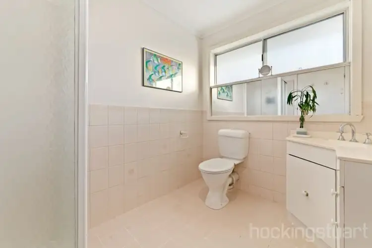 Sixth view of Homely house listing, 271 East Boundary Road, Bentleigh East VIC 3165