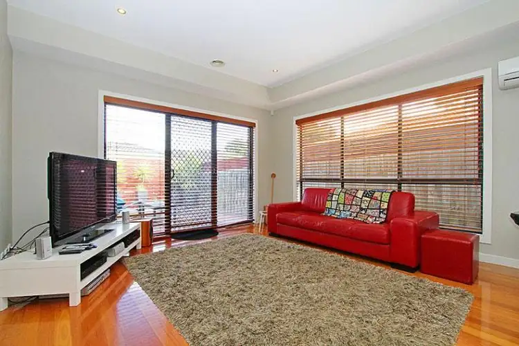 Third view of Homely house listing, 147 Dunne Street, Kingsbury VIC 3083