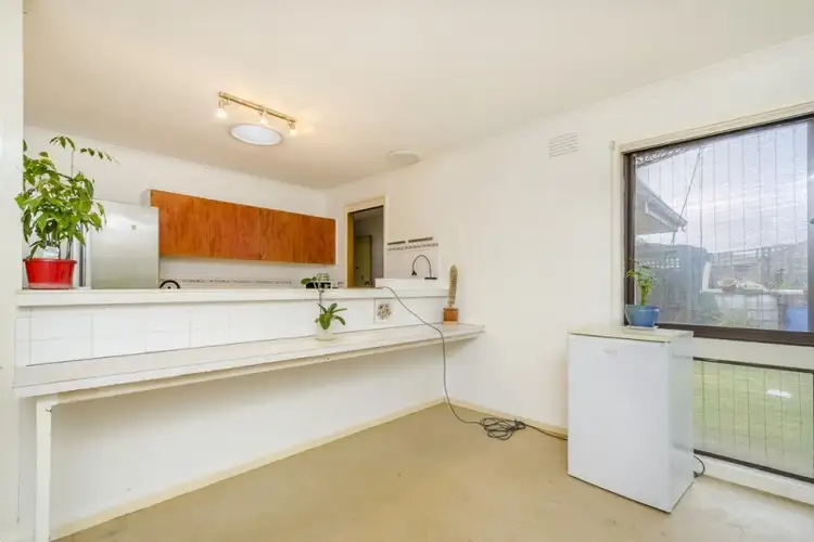 Third view of Homely house listing, 50 Cormorant Crescent, Werribee VIC 3030