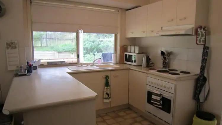 Fifth view of Homely house listing, 97 Equestrian Drive, Yamanto QLD 4305