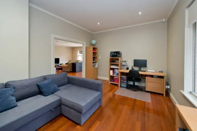 Sixth view of Homely house listing, 10 Willsmore Street, Beverley SA 5009
