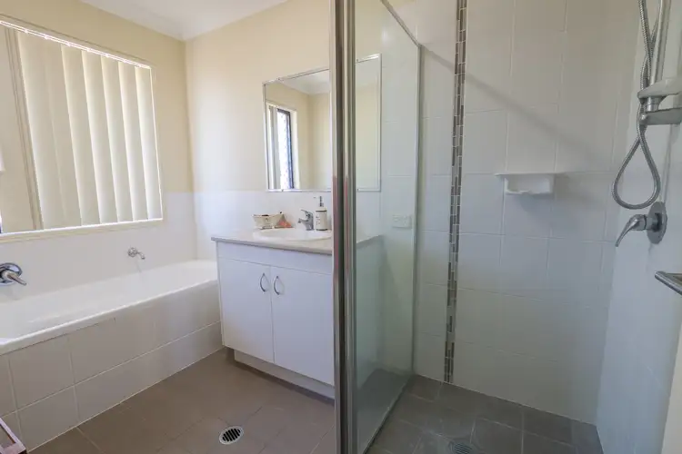 Fifth view of Homely house listing, 9 Ormiston Street, Brassall QLD 4305