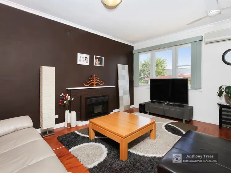 Third view of Homely house listing, 31A Milton Ave, Eastwood NSW 2122