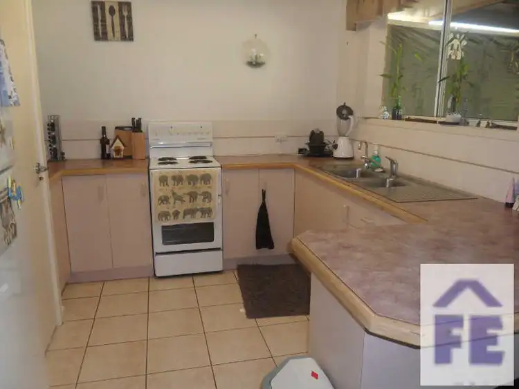 Second view of Homely house listing, 4 Anne Court, Kingaroy QLD 4610