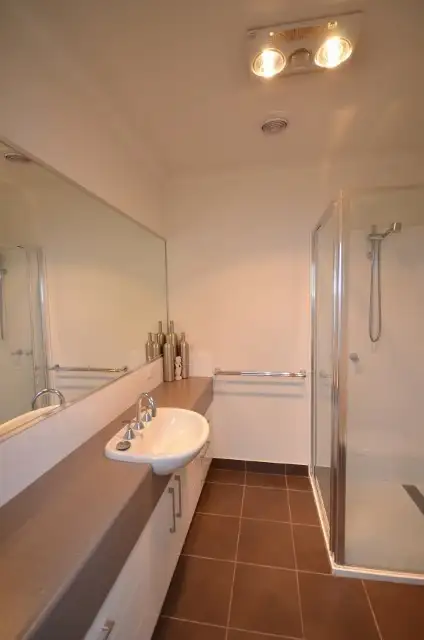 Sixth view of Homely house listing, 2/19 McLachlan Road, Echuca VIC 3564