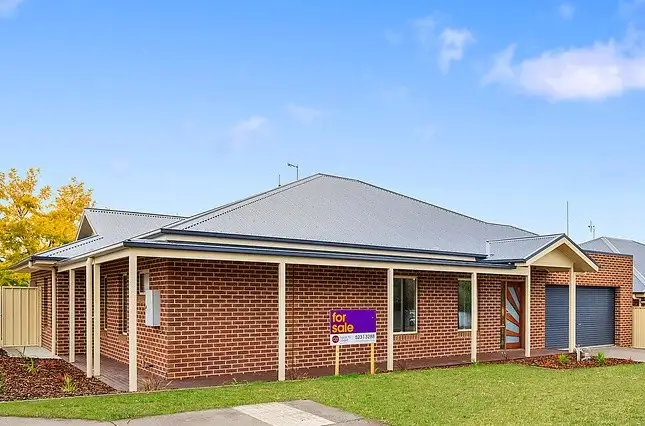 22 Queen Street, Colac VIC 3250