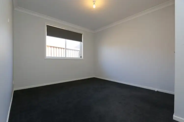 Seventh view of Homely house listing, 29 Horizon Street, Gillieston Heights NSW 2321