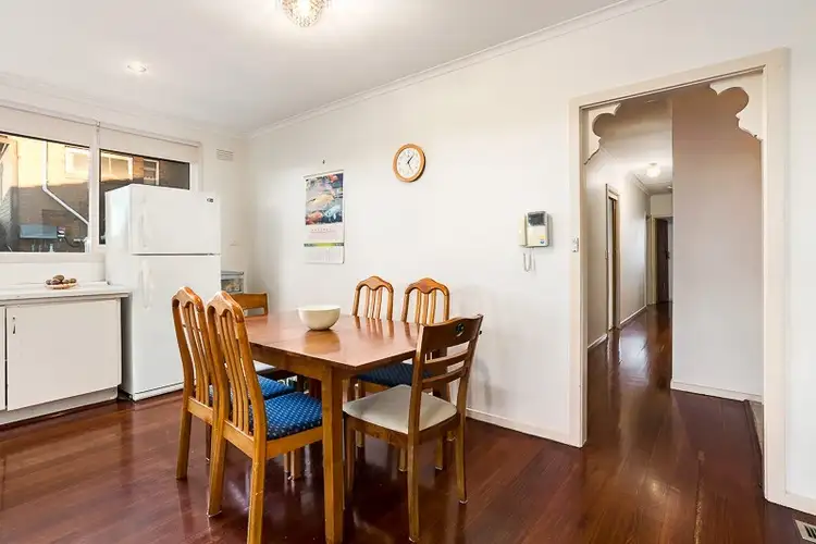 Third view of Homely house listing, 63 Bellevue Avenue, Doncaster East VIC 3109