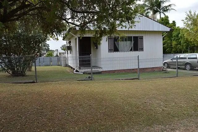 Second view of Homely house listing, 30 Edden St, Bellbird NSW 2325