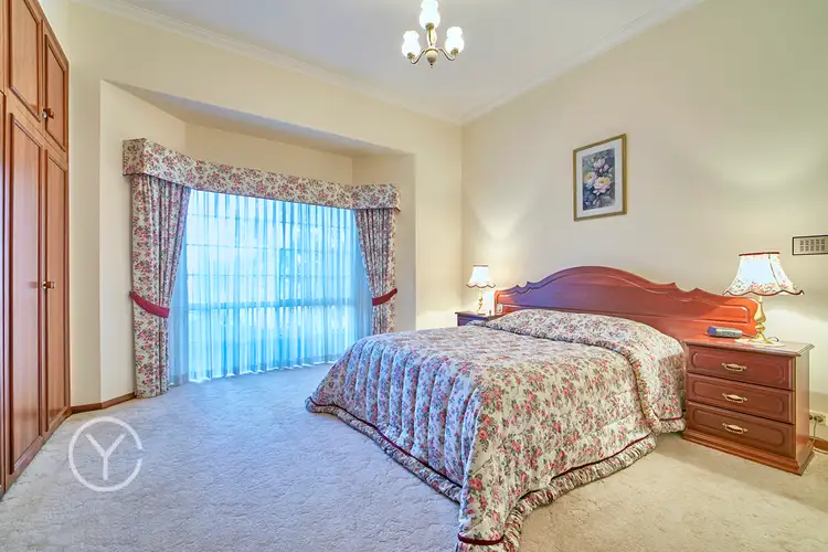 Seventh view of Homely house listing, 59 The Ramble, Booragoon WA 6154