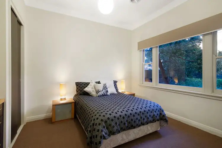 Sixth view of Homely house listing, 28A Scotia Street, Preston VIC 3072