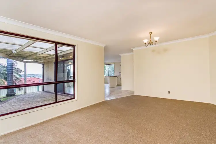 Third view of Homely house listing, 32 Adam Avenue, Rutherford NSW 2320