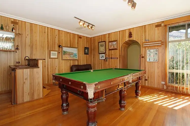 Sixth view of Homely house listing, 24 McColl Street, Reservoir VIC 3073