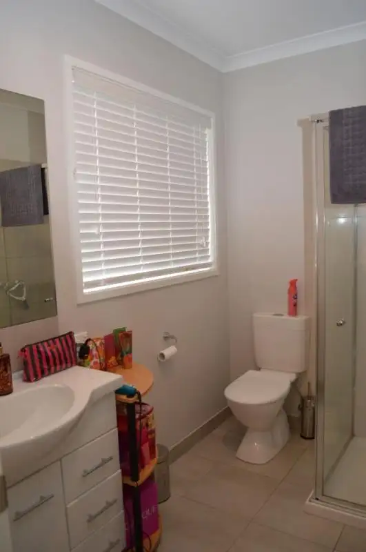 Seventh view of Homely house listing, Address available on request