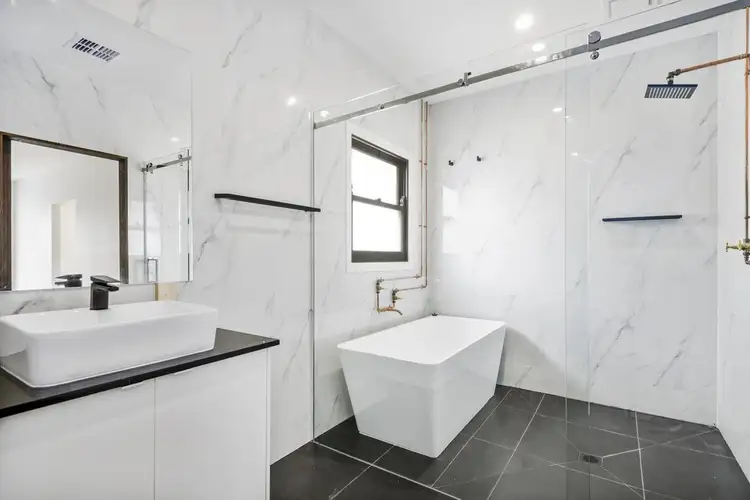Fourth view of Homely house listing, 4 Viola Avenue, Brooklyn VIC 3012