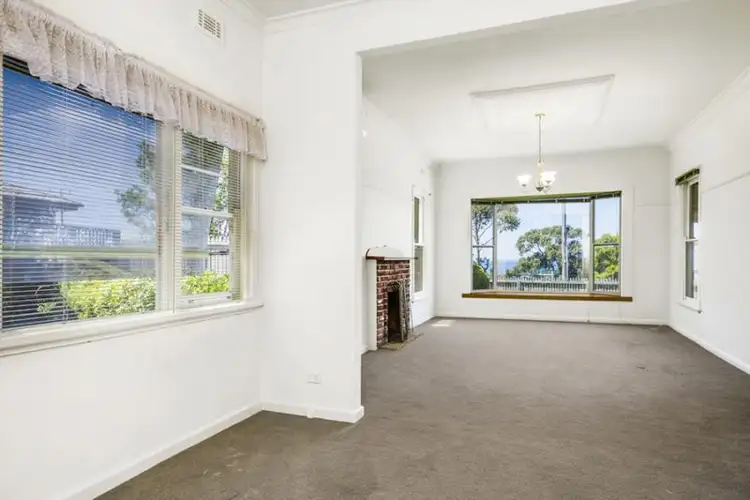 Fifth view of Homely house listing, 106 Bluff Road, St Leonards VIC 3223
