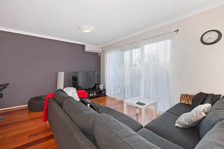 Second view of Homely unit listing, 62/5 Thompson Road, Patterson Lakes VIC 3197