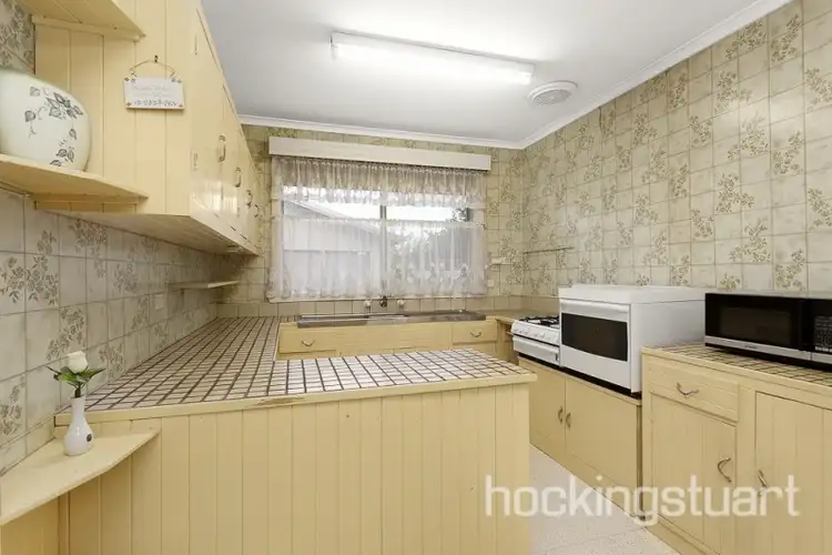 Fifth view of Homely house listing, 100 Lochiel Avenue, Edithvale VIC 3196