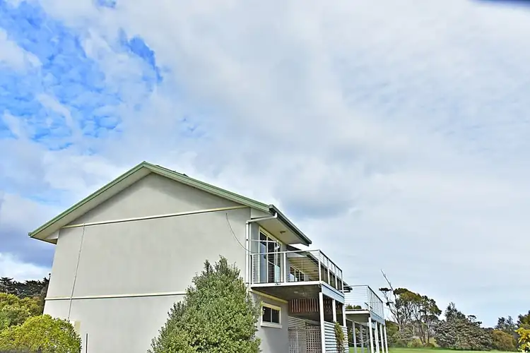 Fourth view of Homely house listing, 359 Clarence Point Road, Clarence Point TAS 7270