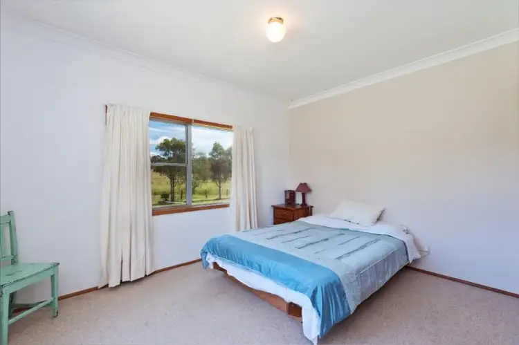 Sixth view of Homely rural property listing, 3517 Clarence Town Road, Dungog NSW 2420