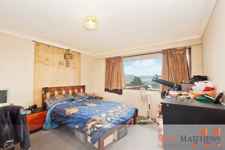 Fifth view of Homely apartment listing, 19/62 Beane Street, Gosford NSW 2250