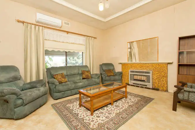 Third view of Homely house listing, 360 Eleventh Street, Mildura VIC 3500