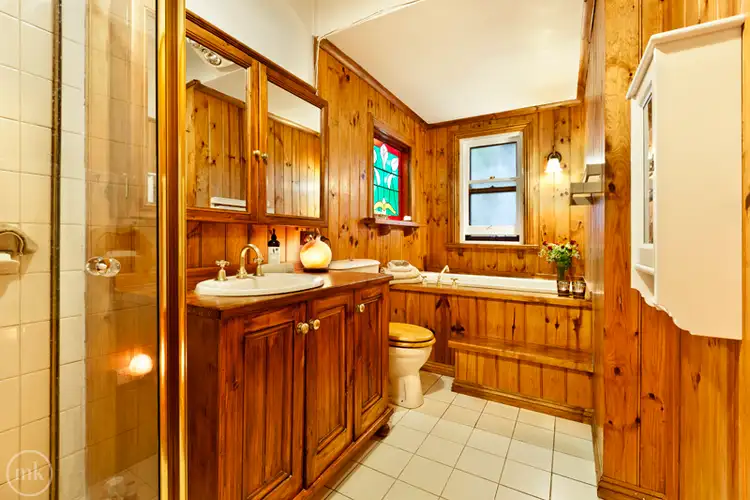 Sixth view of Homely house listing, 349-361 Diamond Creek Road, Diamond Creek VIC 3089