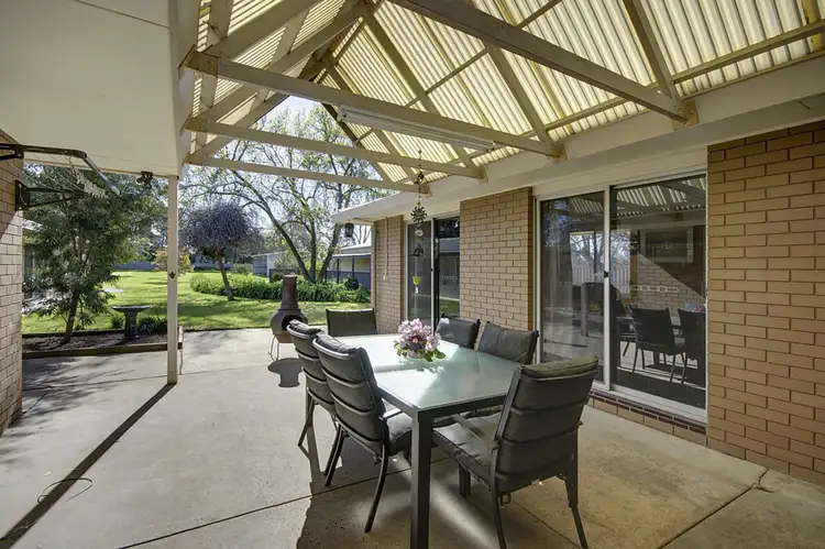 Fifth view of Homely house listing, 9 High Street, Moolap VIC 3224