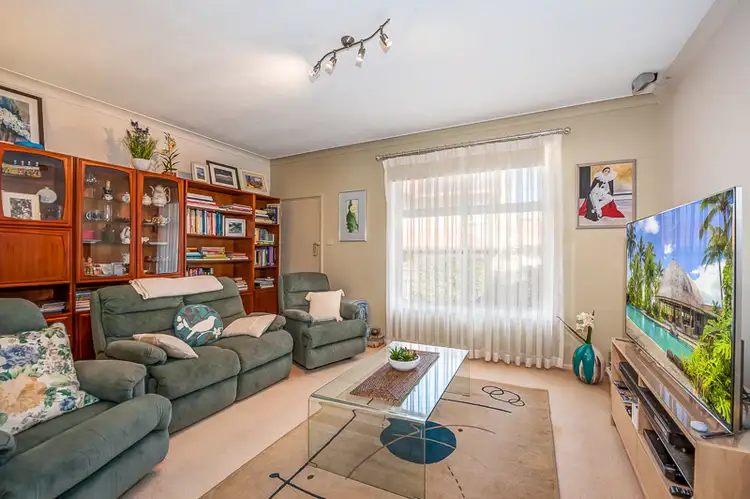 Sixth view of Homely house listing, 10 Welham Street, Beecroft NSW 2119