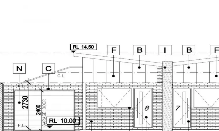 Fourth view of Homely townhouse listing, 322 Queen Street, Altona Meadows VIC 3028