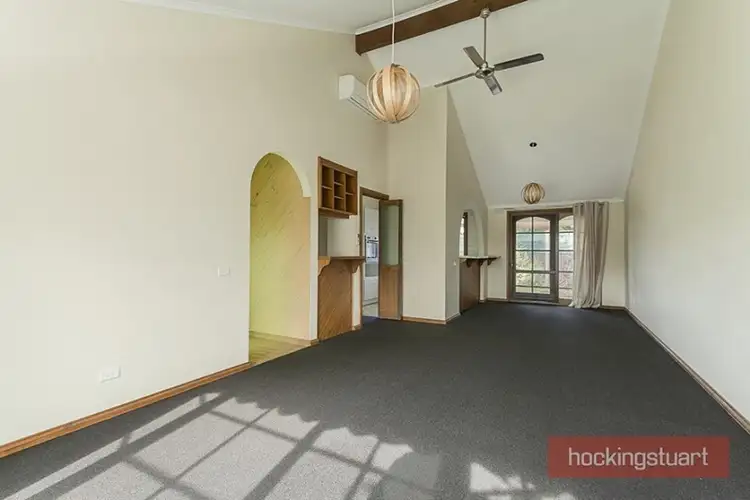 Fourth view of Homely unit listing, 28 Tudor Court, Edithvale VIC 3196