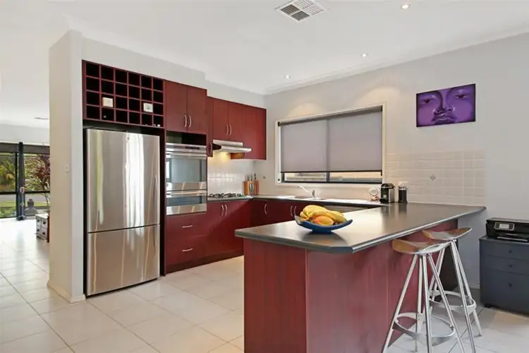 Fourth view of Homely house listing, 120 Sherwood Street, Revesby NSW 2212
