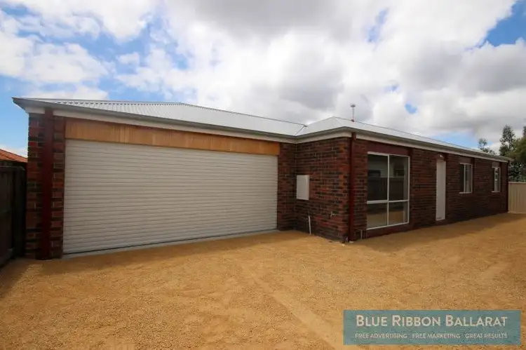 26a Kent Street, Sebastopol VIC 3356